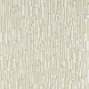 Series-Tapete-Harlequin-Oyster-Rolle-112750-Selected Wallpapers