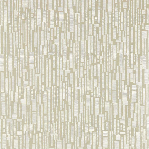 Series-Tapete-Harlequin-Oyster-Rolle-112750-Selected Wallpapers