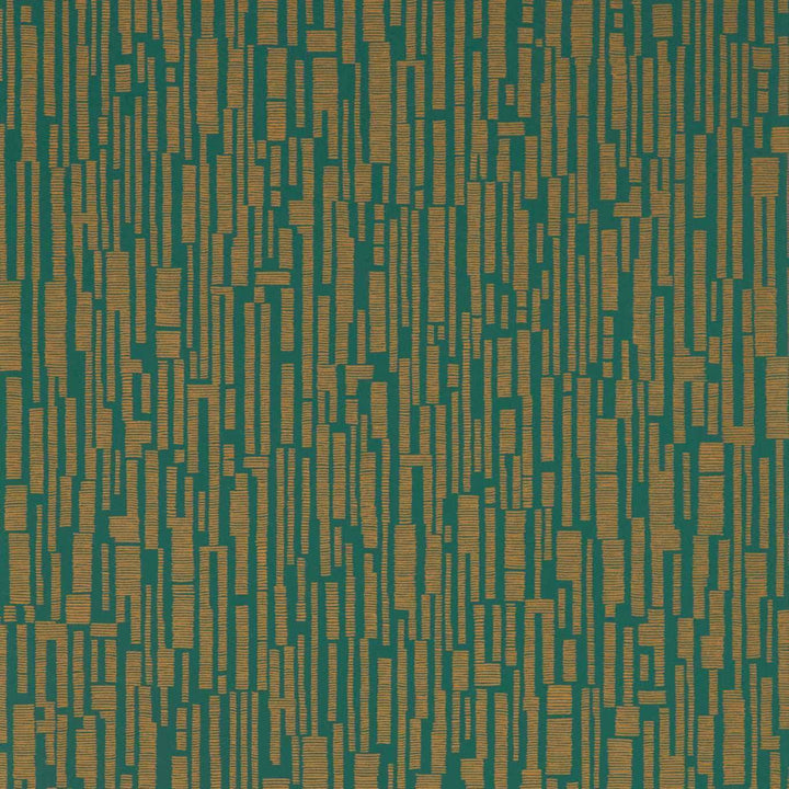 Series-Behang-Tapete-Harlequin-Forest/Copper-Rol-112751-Selected Wallpapers