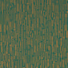 Series-Tapete-Harlequin-Forest/Copper-Rolle-112751-Selected Wallpapers