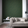 Series-Tapete-Harlequin-Selected Wallpapers