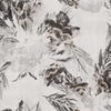 Serij-behang-LondonArt-01-Blue Glass Finish-20517-01-Selected Wallpapers