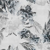 Serij-behang-LondonArt-02-Blue Glass Finish-20517-02-Selected Wallpapers