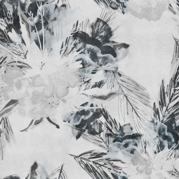 Serij-behang-LondonArt-02-Blue Glass Finish-20517-02-Selected Wallpapers