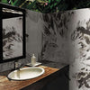 Serij-behang-LondonArt-Selected Wallpapers