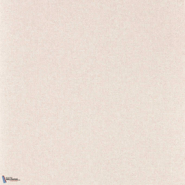 Sessile Plain-Behang-Tapete-Sanderson-Wild Rose-Rol-217244-Selected Wallpapers