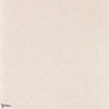 Sessile Plain-Tapete-Sanderson-Wild Rose-Rolle-217244-Selected Wallpapers