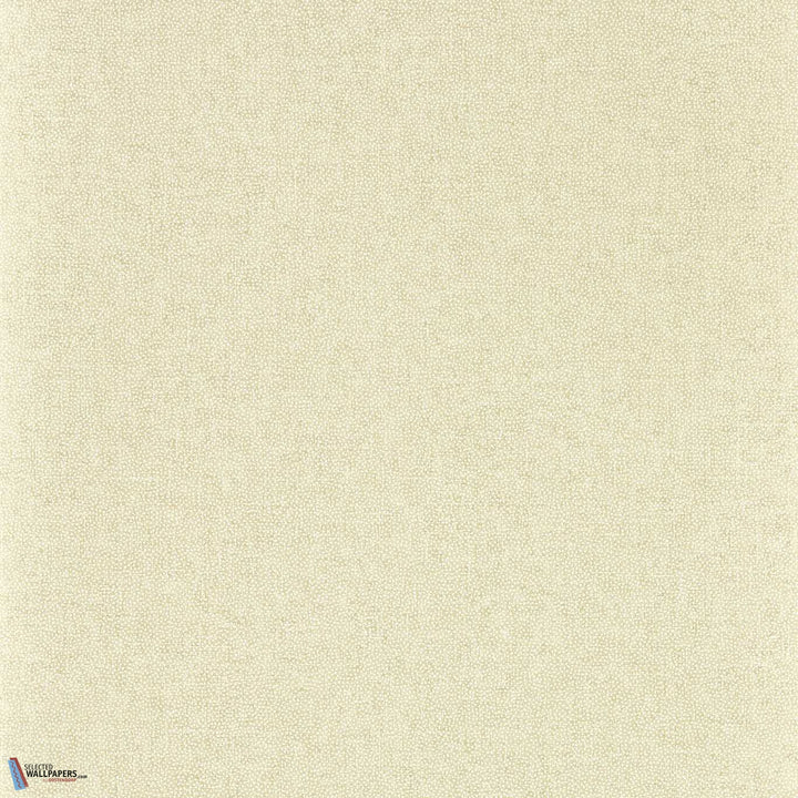Sessile Plain-Behang-Tapete-Sanderson-Birch-Rol-217246-Selected Wallpapers