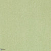 Sessile Plain-Tapete-Sanderson-Sap Green-Rolle-217248-Selected Wallpapers
