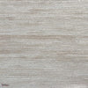 Seta Metal-behang-Elitis-Radiate with Radiance-Rol-VP 950 90-Selected Wallpapers
