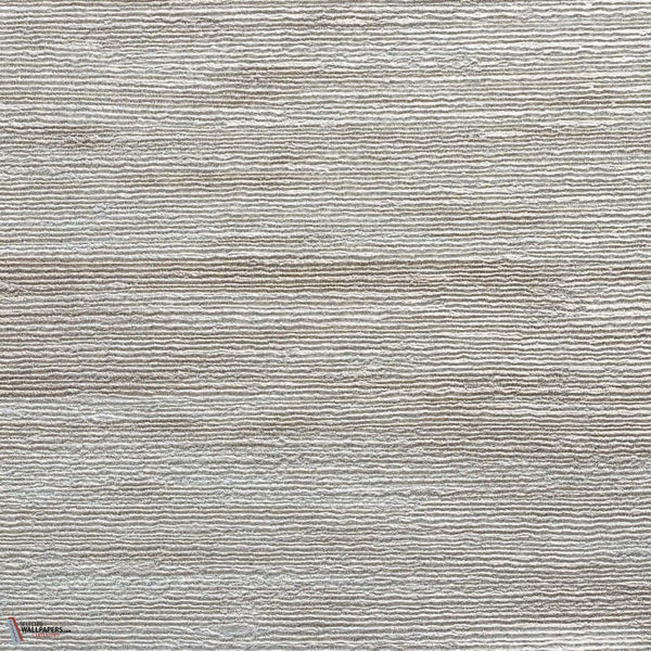 Seta Metal-behang-Elitis-Radiate with Radiance-Rol-VP 950 90-Selected Wallpapers