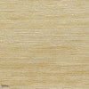 Seta Metal-behang-Elitis-Sensual Waves-Rol-VP 950 91-Selected Wallpapers