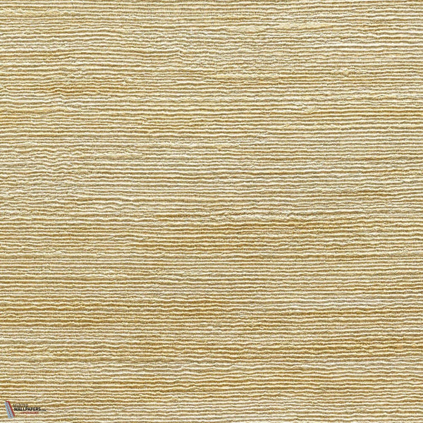 Seta Metal-behang-Elitis-Sensual Waves-Rol-VP 950 91-Selected Wallpapers