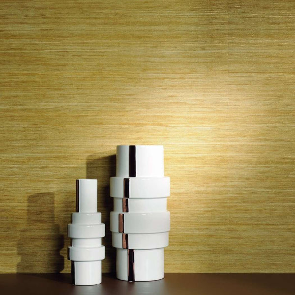 Seta-behang-Elitis-Selected Wallpapers