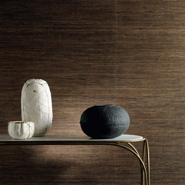 Seta-behang-Elitis-Selected Wallpapers