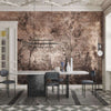Seta-behang-Inkiostro Bianco-Selected Wallpapers