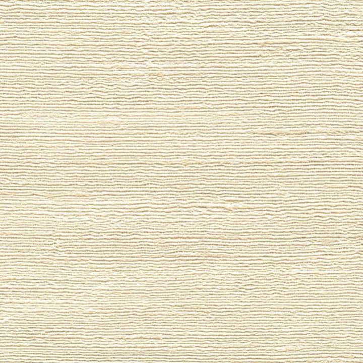 Seta-behang-Tapete-Elitis-1-Rol-VP 850 01-Selected Wallpapers