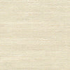 Seta-behang-Elitis-1-Rol-VP 850 01-Selected Wallpapers