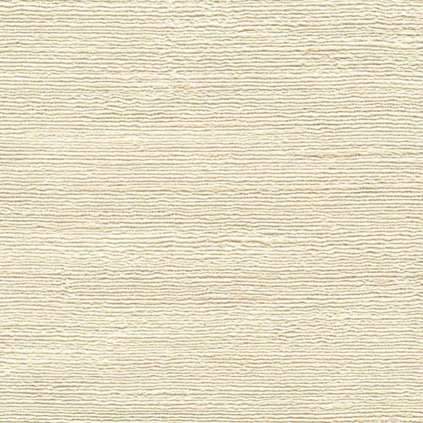 Seta-behang-Elitis-1-Rol-VP 850 01-Selected Wallpapers
