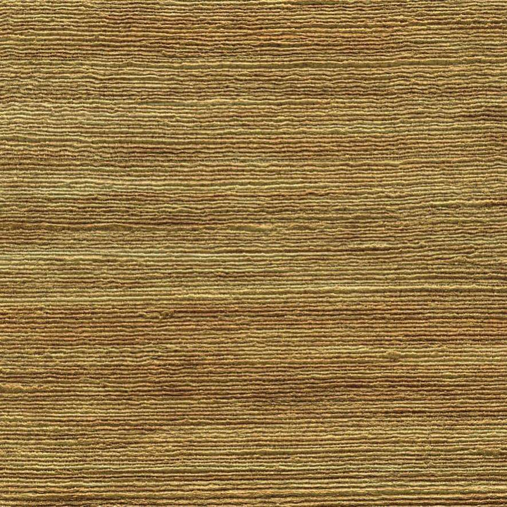 Seta-behang-Tapete-Elitis-5-Rol-VP 850 05-Selected Wallpapers