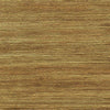 Seta-behang-Elitis-5-Rol-VP 850 05-Selected Wallpapers