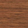 Seta-behang-Elitis-7-Rol-VP 850 07-Selected Wallpapers