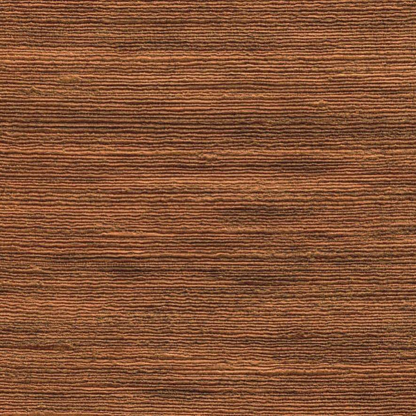 Seta-behang-Elitis-7-Rol-VP 850 07-Selected Wallpapers
