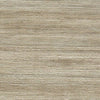 Seta-behang-Elitis-8-Rol-VP 850 08-Selected Wallpapers