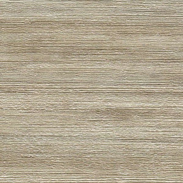 Seta-behang-Elitis-8-Rol-VP 850 08-Selected Wallpapers