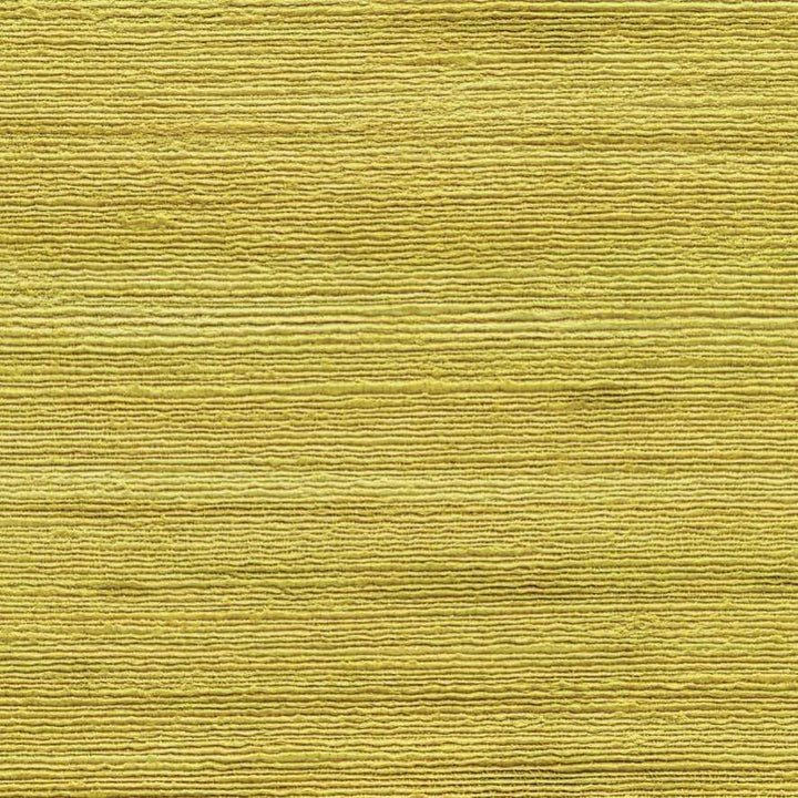 Seta-behang-Tapete-Elitis-9-Rol-VP 850 09-Selected Wallpapers