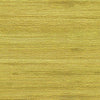 Seta-behang-Elitis-9-Rol-VP 850 09-Selected Wallpapers