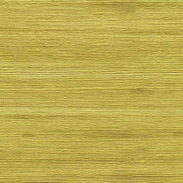 Seta-behang-Elitis-9-Rol-VP 850 09-Selected Wallpapers