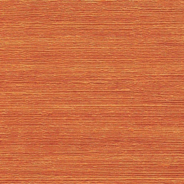 Seta-behang-Tapete-Elitis-10-Rol-VP 850 10-Selected Wallpapers
