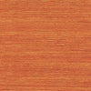 Seta-behang-Elitis-10-Rol-VP 850 10-Selected Wallpapers