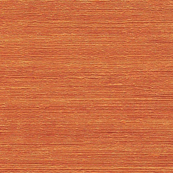 Seta-behang-Elitis-10-Rol-VP 850 10-Selected Wallpapers