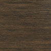 Seta-behang-Elitis-17-Rol-VP 850 17-Selected Wallpapers