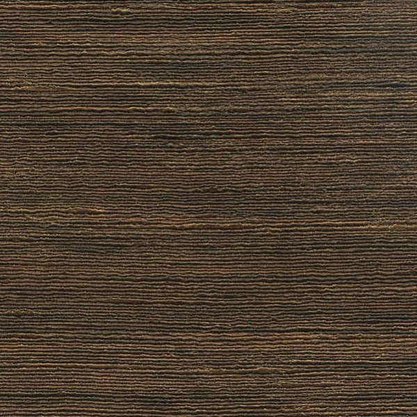 Seta-behang-Elitis-17-Rol-VP 850 17-Selected Wallpapers