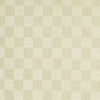 Sett-Behang-Mark Alexander-Vellum-Rol-MW129/01-Selected Wallpapers
