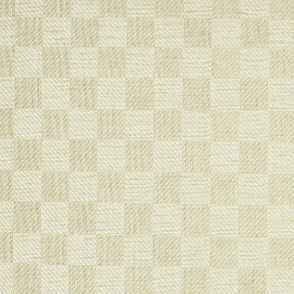 Sett-Behang-Mark Alexander-Vellum-Rol-MW129/01-Selected Wallpapers