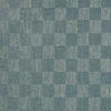 Sett-Behang-Mark Alexander-Lake-Rol-MW129/02-Selected Wallpapers