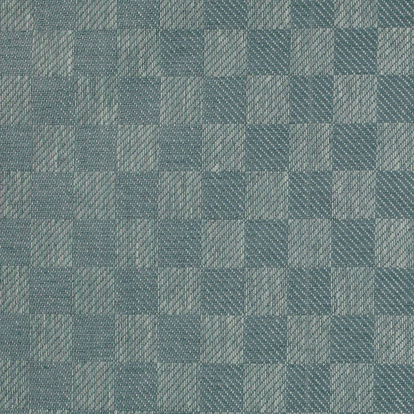 Sett-Behang-Mark Alexander-Lake-Rol-MW129/02-Selected Wallpapers