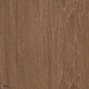 Seve-wallpaper-Elitis-15-Meter (M1)-RM 1042 15-Selected Wallpapers