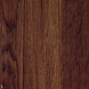 Seve-wallpaper-Elitis-72-Meter (M1)-RM 1042 72-Selected Wallpapers