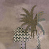 Seventh Floor-Behang-Wall & Deco-02-CWC-WDSE2202-Selected Wallpapers