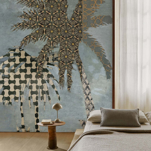 Seventh Floor-Behang-Wall & Deco-Selected Wallpapers