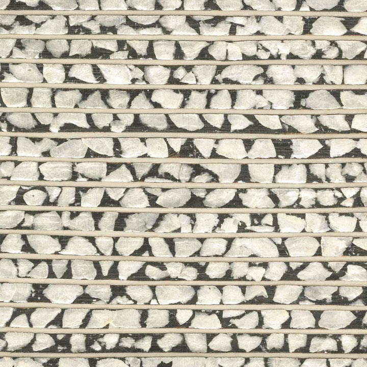 Seychelles-behang-Tapete-Nobilis-12-Meter (M1)-ARC12-Selected Wallpapers