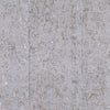 Sfumato-Tapete-Omexco by Arte-2-Meter (M1)-KHA42-Selected Wallpapers