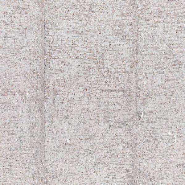 Sfumato-Tapete-Omexco by Arte-4-Meter (M1)-KHA44-Selected Wallpapers