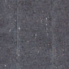 Sfumato-Tapete-Omexco by Arte-6-Meter (M1)-KHA46-Selected Wallpapers