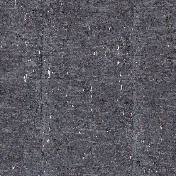 Sfumato-Tapete-Omexco by Arte-6-Meter (M1)-KHA46-Selected Wallpapers